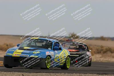 media/Feb-18-2023-Nasa (Sat) [[a425b651cb]]/Race Group B/Race Set 2/